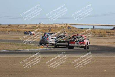 media/Oct-02-2022-24 Hours of Lemons (Sun) [[cb81b089e1]]/1030am (Sunrise Back Shots)/